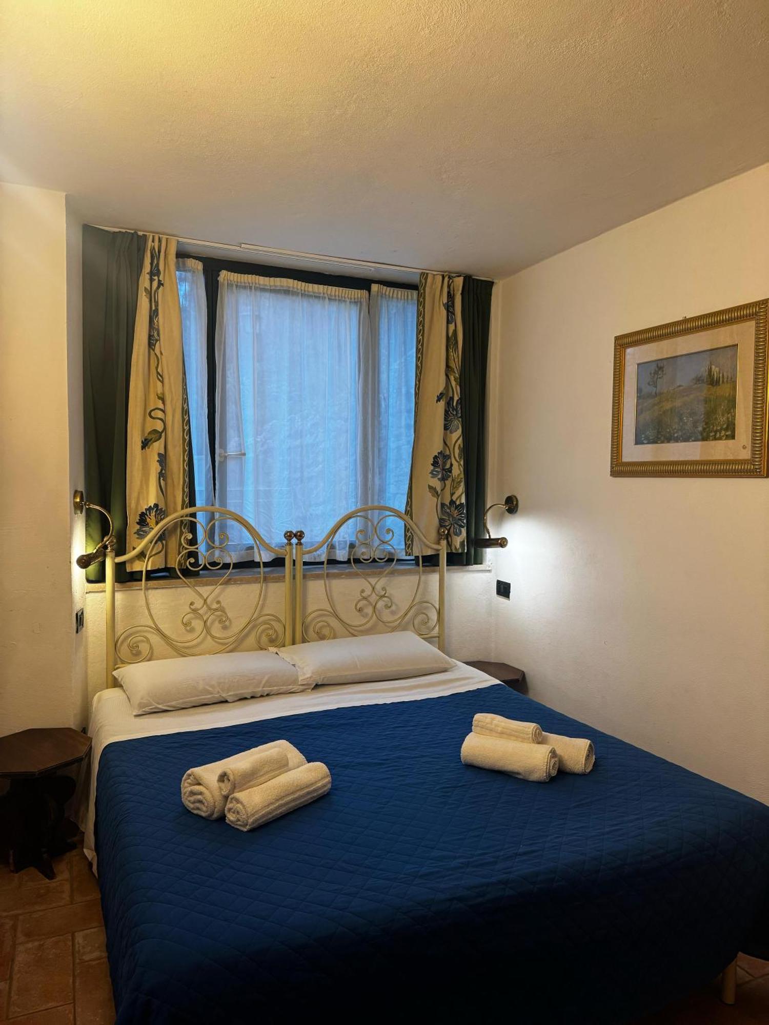 Wonderful Lake View Apartments With Pool With Breakfast Gardasee Торри-дель-Бенако Экстерьер фото